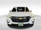 2023 Chevrolet Traverse AWD LT Cloth