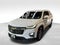 2023 Chevrolet Traverse AWD LT Cloth