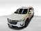 2023 Chevrolet Traverse AWD LT Cloth
