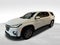 2023 Chevrolet Traverse AWD LT Cloth