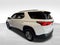 2023 Chevrolet Traverse AWD LT Cloth