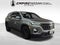 2023 Chevrolet Traverse AWD RS