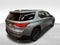 2023 Chevrolet Traverse AWD RS