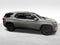 2023 Chevrolet Traverse AWD RS
