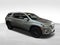 2023 Chevrolet Traverse AWD RS