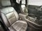 2023 Chevrolet Traverse AWD RS