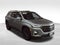 2023 Chevrolet Traverse AWD RS