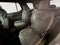 2023 Chevrolet Traverse AWD RS