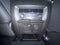 2023 Chevrolet Traverse AWD RS
