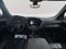 2023 Chevrolet Traverse AWD RS