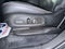 2023 Chevrolet Traverse AWD RS