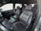 2023 Chevrolet Traverse AWD RS