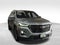 2023 Chevrolet Traverse AWD RS