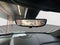 2023 Chevrolet Traverse AWD RS