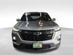 2023 Chevrolet Traverse AWD RS