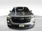 2023 Chevrolet Traverse AWD RS