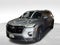 2023 Chevrolet Traverse AWD RS
