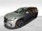 2023 Chevrolet Traverse AWD RS
