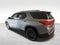 2023 Chevrolet Traverse AWD RS