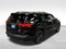 2023 Chevrolet Traverse AWD RS