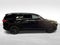 2023 Chevrolet Traverse AWD RS