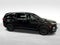 2023 Chevrolet Traverse AWD RS