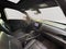 2023 Chevrolet Traverse AWD RS
