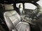 2023 Chevrolet Traverse AWD RS