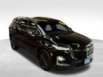 2023 Chevrolet Traverse AWD RS