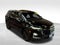 2023 Chevrolet Traverse AWD RS