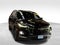 2023 Chevrolet Traverse AWD RS
