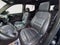 2023 Chevrolet Traverse AWD RS