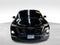 2023 Chevrolet Traverse AWD RS