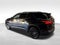 2023 Chevrolet Traverse AWD RS