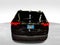 2023 Chevrolet Traverse AWD RS