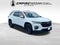 2023 Chevrolet Traverse AWD RS