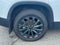 2023 Chevrolet Traverse AWD RS
