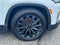 2023 Chevrolet Traverse AWD RS