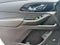 2023 Chevrolet Traverse AWD RS