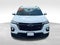 2023 Chevrolet Traverse AWD RS