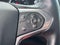 2023 Chevrolet Traverse AWD RS