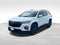 2023 Chevrolet Traverse AWD RS