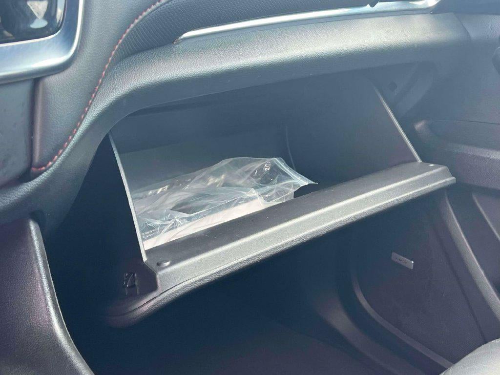 2023 Chevrolet Traverse AWD RS