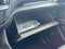 2023 Chevrolet Traverse AWD RS