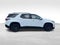 2023 Chevrolet Traverse AWD RS