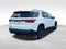 2023 Chevrolet Traverse AWD RS
