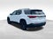 2023 Chevrolet Traverse AWD RS
