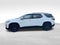 2023 Chevrolet Traverse AWD RS