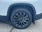 2023 Chevrolet Traverse AWD RS