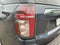 2021 Chevrolet Tahoe 2WD LT